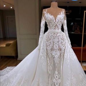 Meet your Posher, Faviola